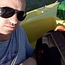 Знакомства: Andrej, 39 лет, Днепр