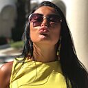 Знакомства: Варвара, 47 лет, Москва