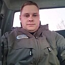 Знакомства: Герман, 30 лет, Уссурийск