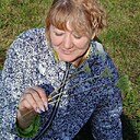 Знакомства: Ирина, 53 года, Ангарск