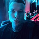 Знакомства: Павел, 20 лет, Барановичи