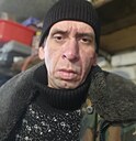 Знакомства: Сергей, 44 года, Жуковский