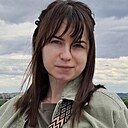 Знакомства: Анна, 32 года, Москва