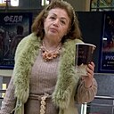 Знакомства: Мила, 56 лет, Луганск