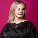 Знакомства: Ольга, 47 лет, Клин