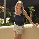 Знакомства: Марина, 48 лет, Москва