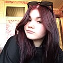 Знакомства: Татьяна, 18 лет, Шахты