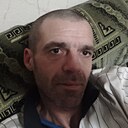 Знакомства: Nikolay, 43 года, Кропивницкий
