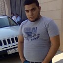 Знакомства: Мага, 32 года, Ярославль