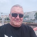 Знакомства: Илья, 47 лет, Рязань