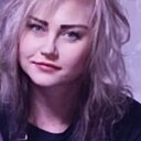 Знакомства: Lana, 38 лет, Астрахань