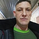 Знакомства: Сергей, 42 года, Томск