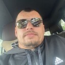 Знакомства: Дмитрий, 33 года, Курск