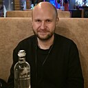 Знакомства: Александр, 35 лет, Балашиха