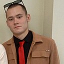 Знакомства: Тимур, 19 лет, Казань