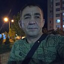 Знакомства: Дамир, 53 года, Челябинск
