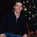 Знакомства: Николай, 20 лет, Пятигорск