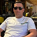 Знакомства: Артур, 34 года, Саранск