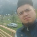 Знакомства: Timur, 28 лет, Благовещенск