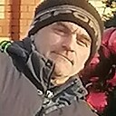 Знакомства: Igor, 43 года, Чечерск