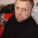 Знакомства: Вася, 35 лет, Орша