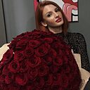 Знакомства: Alena, 21 год, Новосибирск