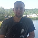 Знакомства: Влад, 23 года, Кострома