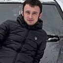 Знакомства: Никита, 22 года, Казань