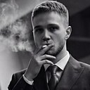 Знакомства: Лёша, 19 лет, Санкт-Петербург