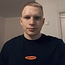 Знакомства: Виктор, 28 лет, Калуга