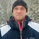 Знакомства: Вячеслав, 36 лет, Горно-Алтайск