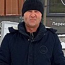 Знакомства: Отабек, 46 лет, Пермь