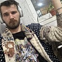 Знакомства: Дмитрий, 26 лет, Донецк