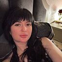 Знакомства: Мария, 30 лет, Балашиха