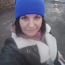 Знакомства: Елена, 46 лет, Ногинск