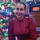 Знакомства: Валентина, 48 лет, Нижний Новгород