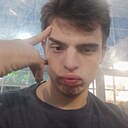 Знакомства: Макс, 20 лет, Ижевск