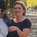 Знакомства: Наташа, 40 лет, Светлогорск