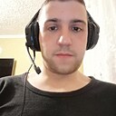 Знакомства: Ригат, 31 год, Отрадный