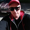 Знакомства: Большой, 41 год, Коркино