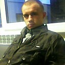 Знакомства: Юрий, 37 лет, Архангельск