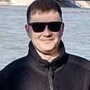Знакомства: Алексей, 35 лет, Междуреченск