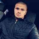 Знакомства: Антон, 31 год, Слободской