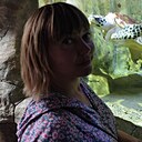 Знакомства: Нина, 50 лет, Нальчик