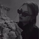 Знакомства: Дарья, 23 года, Свободный