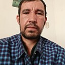 Знакомства: Шавкат, 42 года, Самарканд