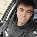 Знакомства: Александр, 36 лет, Нижний Новгород