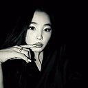 Знакомства: Нарыяна, 20 лет, Якутск