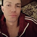 Знакомства: Дима, 37 лет, Одесса