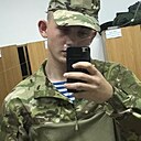 Знакомства: Павел, 25 лет, Руза